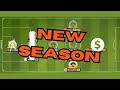 Winning Tips for your next Season in Top Eleven 2024
