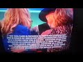 Georgia FremantleMedia 20th Television Debmar Mercury 2018