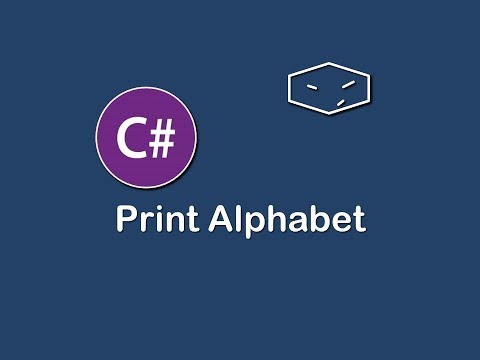 number count digit in c