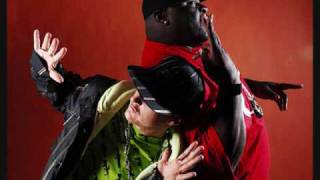 Rob Dyrdek(Bobby Light)- Dirty Girl (Perfect Quality)