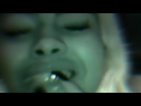 SLEVPY808 - $tacks Feat. Clxuda & ILYAdrian [Official lyric video]