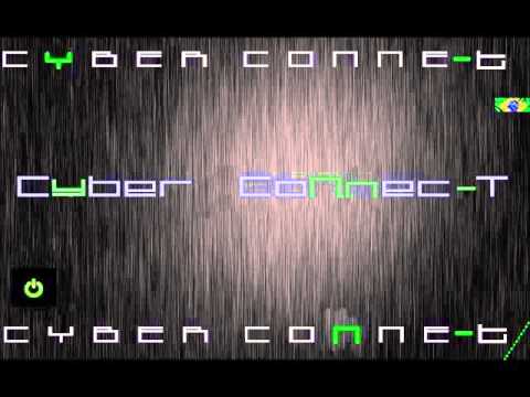 Mastiksoul - 'I am Changing' Feat Amanda Wilson  Ebbyman