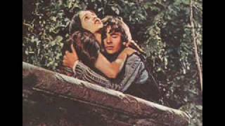 a time for us- by johnny mathis (romeo & juliet).flv