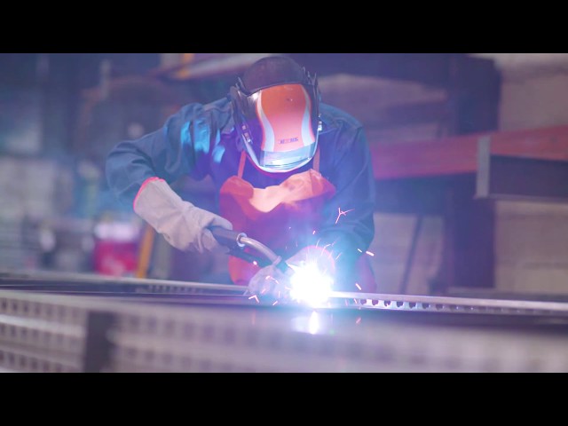 imagen-video-thelogisticsworld