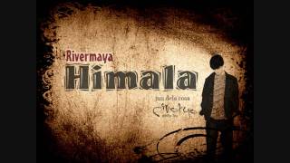 Himala ( with lyrics) ~ Rivermaya