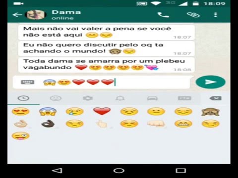 Fazer Valer a Pena- JP Part. Giih (OFICIAL)