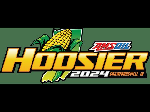 GNCC Round #6 THE HOOSIER