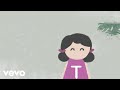 Arsy Widianto - Padamu Luka (Video Lirik)