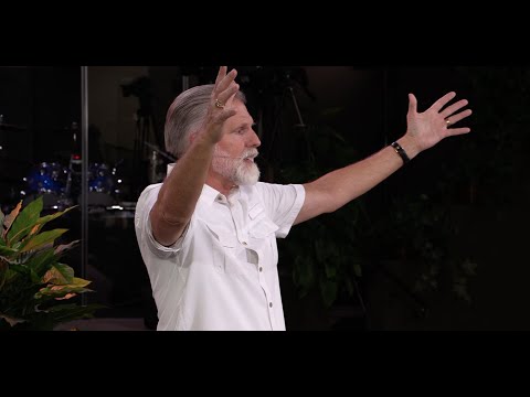 Resurrection of the Dead - Joe Sweet