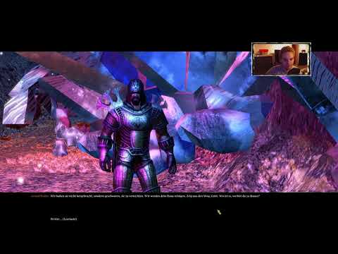 SPELLFORCE 2: FAITH IN DESTINY #12 - Zum Herzen der Mine ► Let's Play