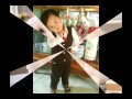 Milu Ngoan Nhe