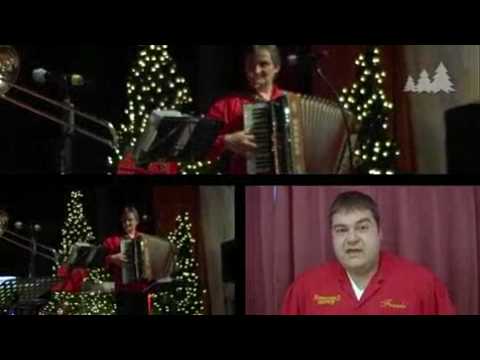 Schwarzwald Quintett 2008