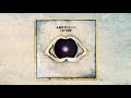 Leftfield - Melt || 432.001Hz  || HQ || 432Hz || 1994 ||