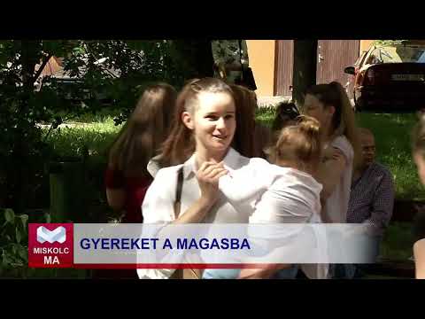 Videó előnézet