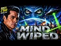 Aliens Are Coming MIND WIPED FULL SCI FI MOVIE