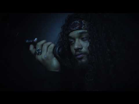 Sef Da God - "Cold" (MF Exclusive)