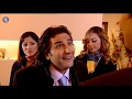 Madame Bambino مدام بامبينو