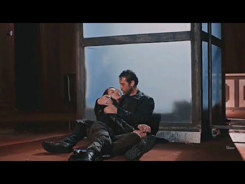 Lucky Lloyd - I Feel The Pain