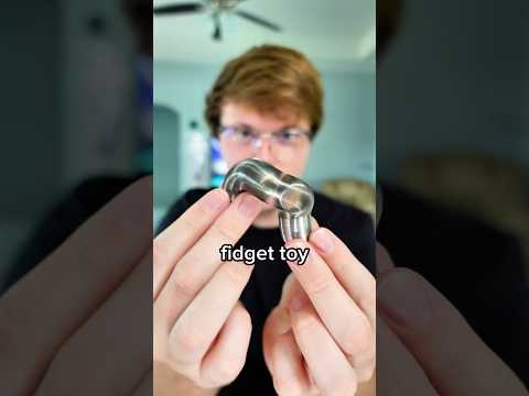 The Worlds Smallest Things