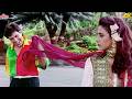 Laal Dupatte Wali Video Song Govinda Chunky Pandey Kumar Sanu Alka Yagnik Aankhen