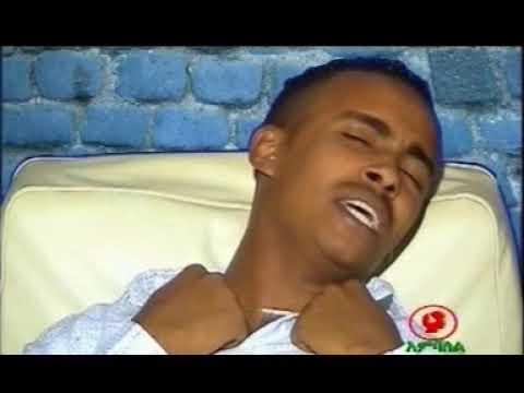 Zerihun and Efrem - Neyilign