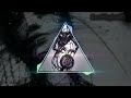 Ana Maghrabi Slowed Drill