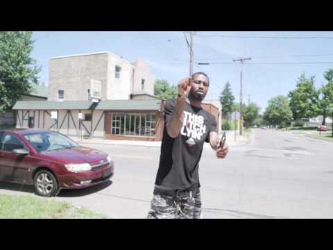Db4Tv Presents Bird Gotti & BrandNu ft Ty Da Kid