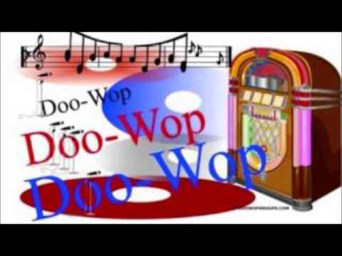 Highlanders - Sunday Kind Of Love / Beg And Steal - Highlanders - Ray's 36 - 1957