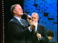 The Cathedrals - Mercy (1982)