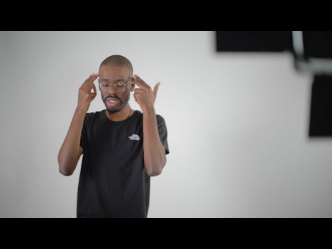 Video thumbnail for BLUE CHEESE