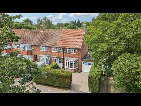 Property video thumbnail