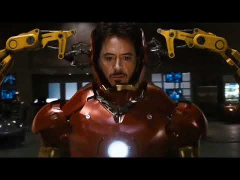 Pablo x Tony stark 💯 follow on insta @spartans_.7 🔥