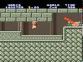 SMAS SMB The Lost Levels Video Walkthrough Part 5