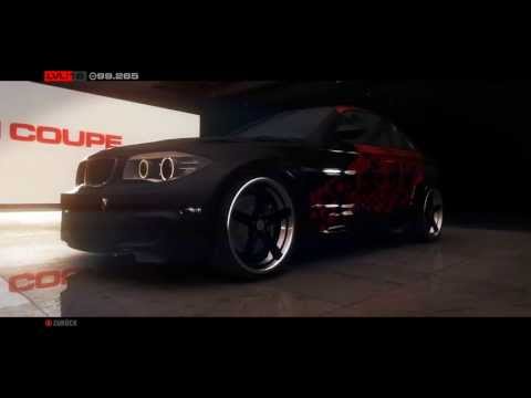 GRID 2 Multiplayer [021] Eure Wünsche - Meine Umsetzung [Deutsch] [HD 1080p]