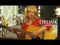The Story Behind Dolly Parton’s “I Will Always Love You” - Drunk History