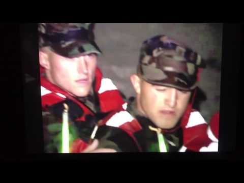 It pays to be a winner