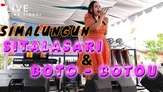 Download lagu FITRI || SIMALUNGUN SITALASARI BY MAULANA MUSIC GONDANG SIANTAR | LIVE TEBING TINGGI (ADI NONO-SUSI) mp3 Download lagu FITRI || SIMALUNGUN SITALASARI BY MAULANA MUSIC GONDANG SIANTAR | LIVE TEBING TINGGI (ADI NONO-SUSI) mp3
