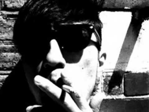 Metaformosis Show 044 - DJ CHIDA (Aug 2012)