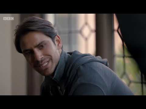 Georgie and Elvis Pt.35| Our Girl