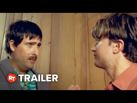 Трейлер фільму «Пейвментс»