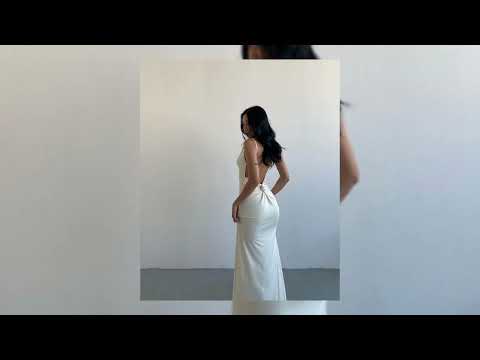 Qwella,Jahsii,Brysco~Boujie Bitch(fast/spedup)