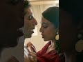 Sobhita Dhulipala Made In Heaven 2