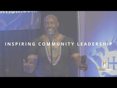 HFF Mission and Vision