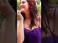 Trina Saha Hot Pics