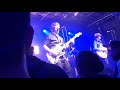 Sloan - Shadow of Love