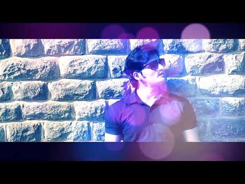 AJAY SAXENA some scenes from my work