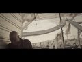 Grenade- Bruno Mars (feat. Lindsey Stirling ...