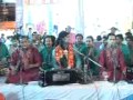 Hamsar Hyat Chal Sai Ke Mp4