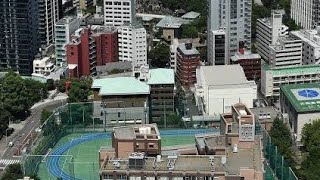 📈 日本の景気拡大、戦後最長へ！「いざなみ景気」超えの可能性