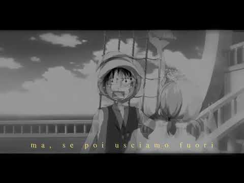 BESTIA - VESTITI D'ODIO RMX